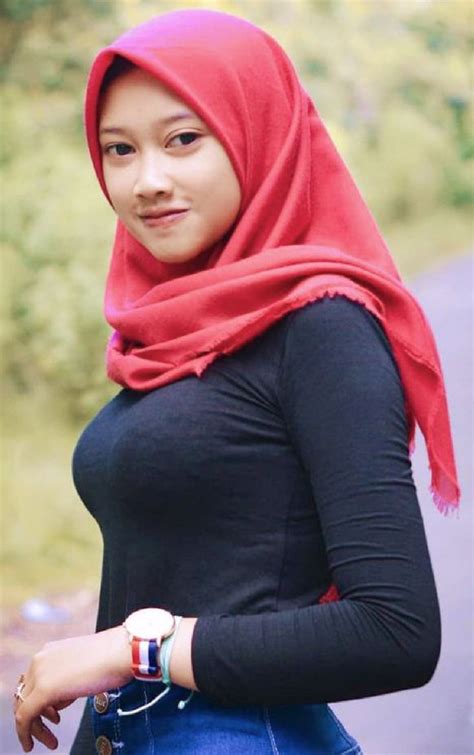 video bokeb jilbab|Free Indonesia Jilbab Porn